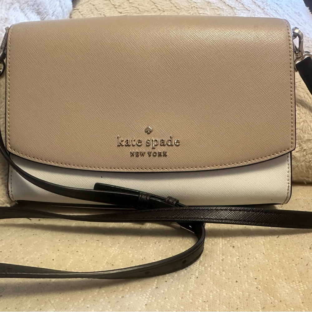 Kate Spade Madison Purse